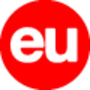 Profile picture for ecosistemaurbano