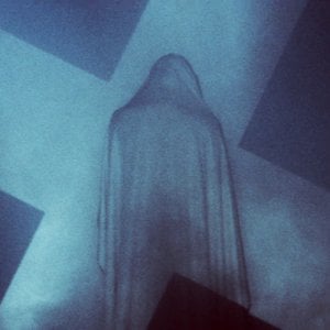 Profile picture for David Terranova