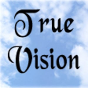 Profile picture for True Vision