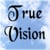 True Vision