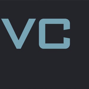 Profile picture for Viewpoint Creative