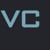 Viewpoint Creative