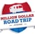 Million Dollar Road Trip