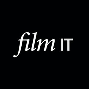 Profile picture for FilmIT