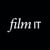FilmIT