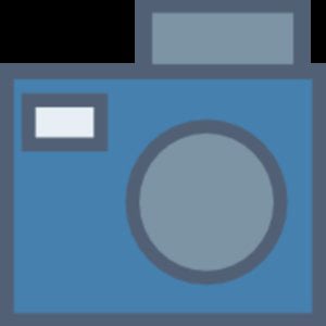 Profile picture for Hossedia