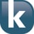 Keepstream