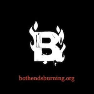 Profile picture for Both Ends Burning