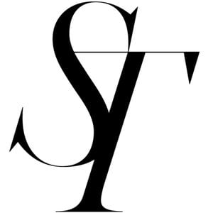 Profile picture for Streeters