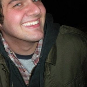 Profile picture for Matt Phillips