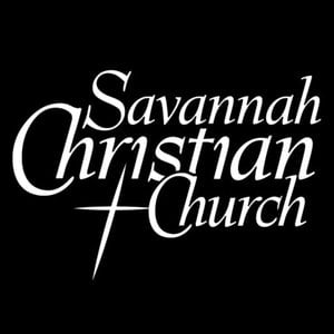 Profile picture for Savannah Christian Church