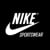 Nike Sportswear