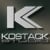 Kai Kostack