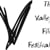 ValleyFilmFest