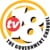 TV18 The Government Channel
