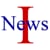 I-News
