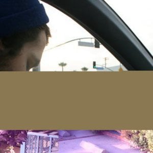 Profile picture for jake viator
