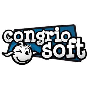 Profile picture for Congrio Soft