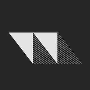 Profile picture for Wemotion