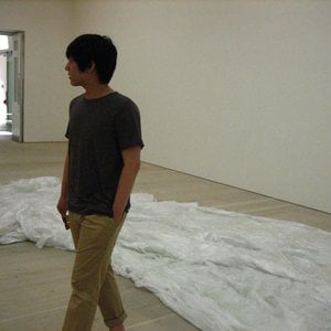 Profile picture for j.park