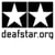 deafstar.org