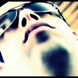 Profile picture for Andre Pimenta