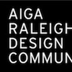 Profile picture for AIGANC
