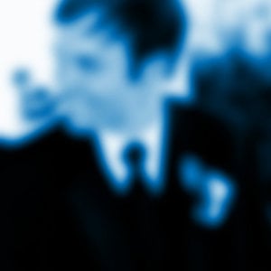 Profile picture for Daniel McNeill