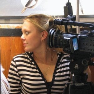 Profile picture for KristieGodden