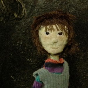 Profile picture for claire lamond