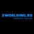 XWORLDING RU