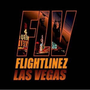 Profile picture for Fremont Street Flightlinez