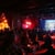 El Cid Short Film Night