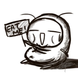 Profile picture for Shendy Wu