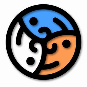 Profile picture for unevisual