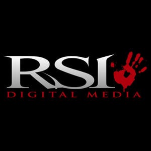 Profile picture for RSI Digital Media