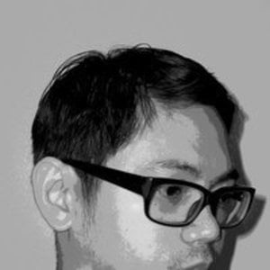 Profile picture for (c)JANSENdavid