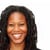 Majora Carter