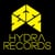 HYDRA Records