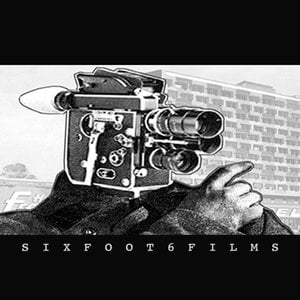 Profile picture for Dimitri Ellerington