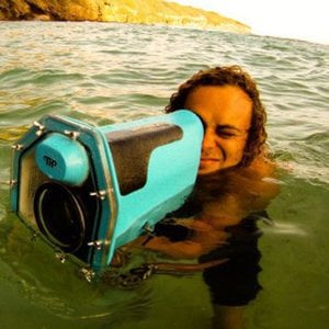 Profile picture for Chout Films