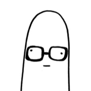 Profile picture for Dominic Bünning