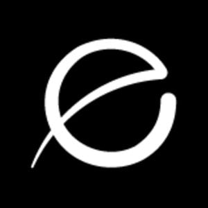 Profile picture for EDUCARTIS