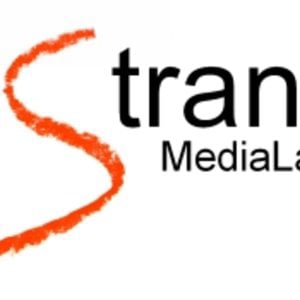 Profile picture for Tapio Ranta