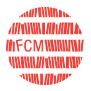 Profile picture for Contes pel món