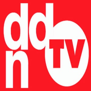 Profile picture for designdiffusion.tv