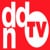 designdiffusion.tv