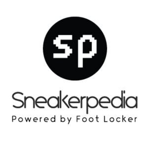 Profile picture for Sneakerpedia