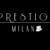 Prestige Milano
