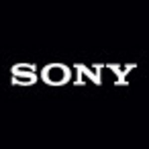 Profile picture for SonyElectronics